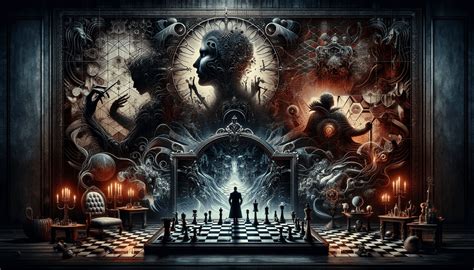 The Laws Of Human Nature: Decoding The Complexities Of Human Behavior