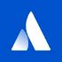 1,973 Atlassian Interview Questions & Answers (2025) | Glassdoor