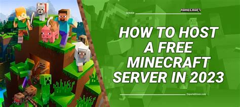 Image result for How to Get Free Minecraft Server Java