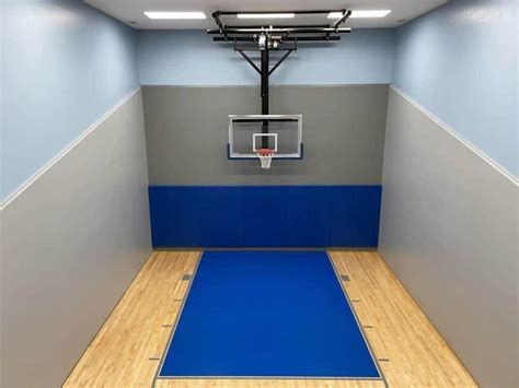 Basketball 的图像结果