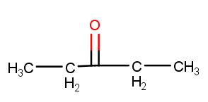 Which-of-the-esters-shown-after-reduction-with-LiAlH4-and-aq-ba43d980