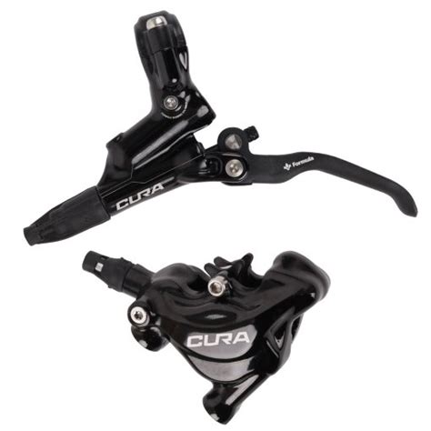 Formula Brakes Online at Low Prices | BIKE24