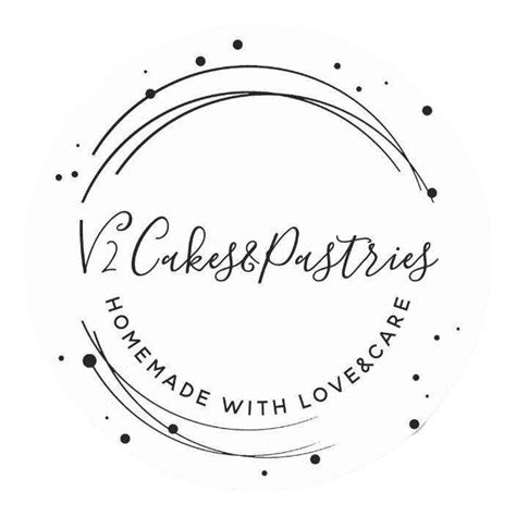 V2 Cakes&Pastries - Homebakers.co.in