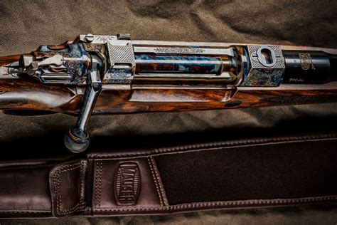 Image result for Bolt Action Muzzleloader