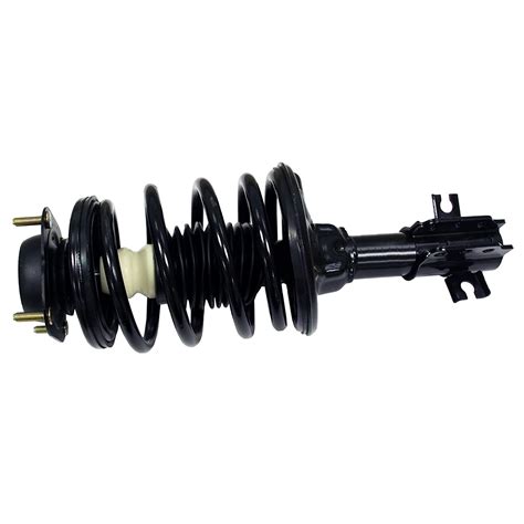 Monroe 171992 Quick-Strut Complete Strut Assembly : Amazon.in: Car ...