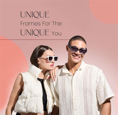 Xite Eyewear