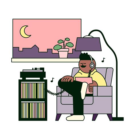 Image result for Compare Rented Home Insurance