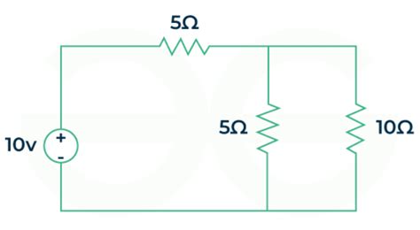 Mesh and Nodal Analysis - HPTU Exam Helper