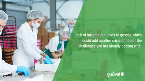 Image result for Communication Problems at Work