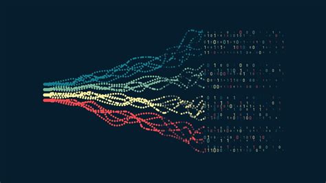 Image result for Data Science Practical Examples