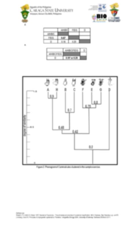 Image result for Numerical Systematics
