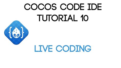 Image result for Cococode Net