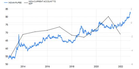 The Wire: The Wire News India, Latest News,News from India, Politics ...