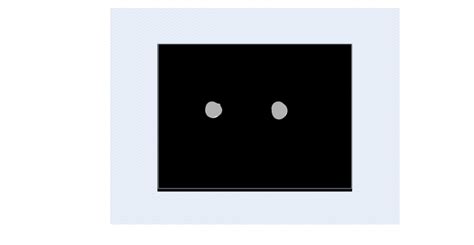 Undertale Mod Tool Mobile 的图像结果