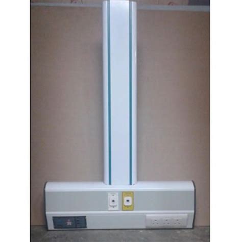 Bed Head Panels - Vertical Bed Head Panel Manufacturer from Greater Noida