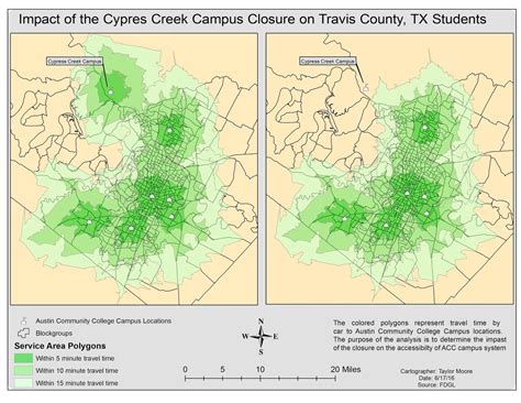 Miller County Mo Gis Map