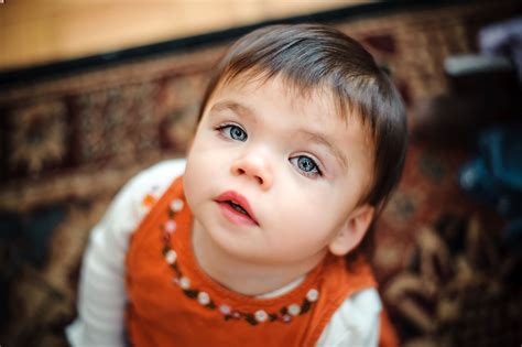 42 Facts About Jacobsen Syndrome - Facts.net