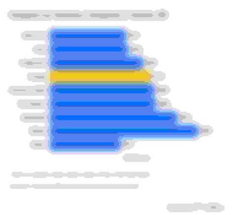 Who Has the Cheapest Auto Insurance Rates in Omaha, NE? - ValuePenguin