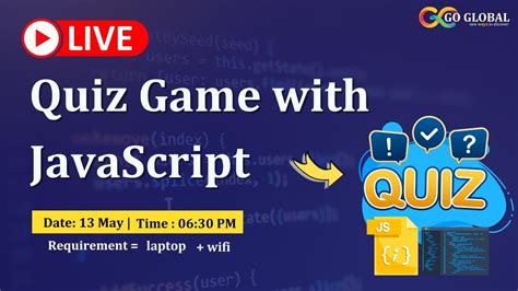 Image result for Quiz Game in JavaScript In Hindi