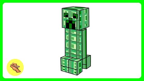 Image result for Minecraft Drawing Tutorials
