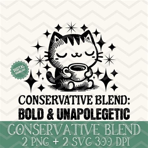 Conservative Icon 的图像结果