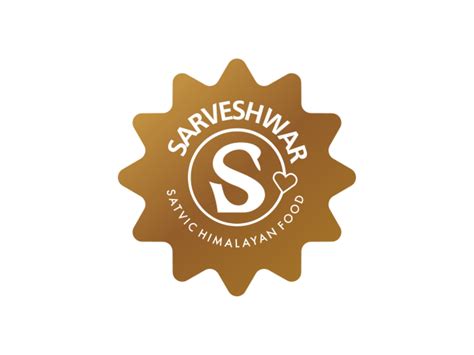 Sarveshwar Foods Bags Significant INR 266 million Export Order from ...