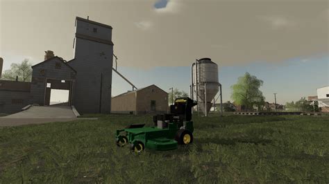 Image result for FS19 Reshade Presets