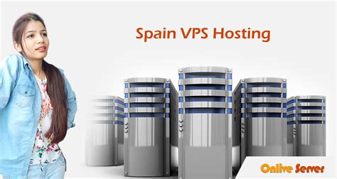 A Glance at Cost-Effective Cloud Server Hosting Solutions by Onlive ...