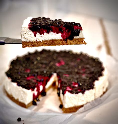 Dreamer Food - Bangor - Maine SBDC