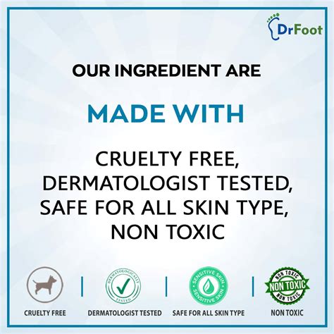 Buy DR FOOT CORN CAPS 40 STRIPS Online & Get Upto 60% OFF at PharmEasy