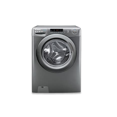 Candy SmartPro 5D Washing Machine 的图像结果