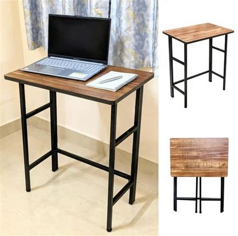Image result for Computer Table for Work From Home