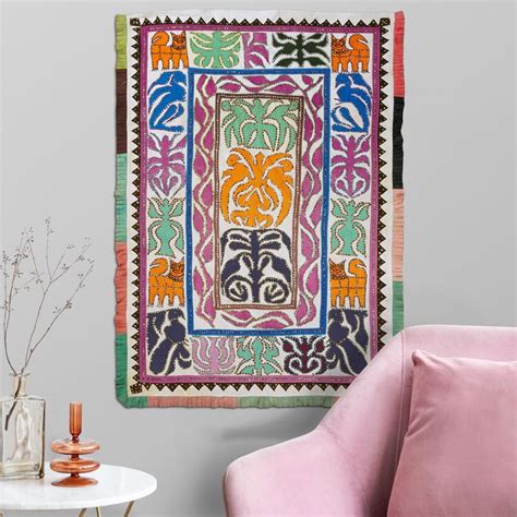 FusionFurnishing - Etsy India