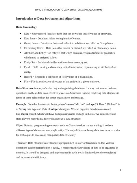 Image result for DSA in Python PDF