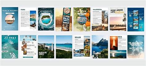 Image result for Travel Guide