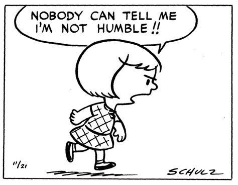 Humility Cartoon 的图像结果