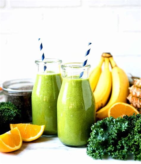 Image result for Water Tank LabVIEW