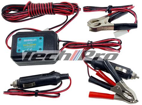 Image result for Electronic Auto Testing Tools