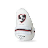 INNER THIGH PAD – TeamSG