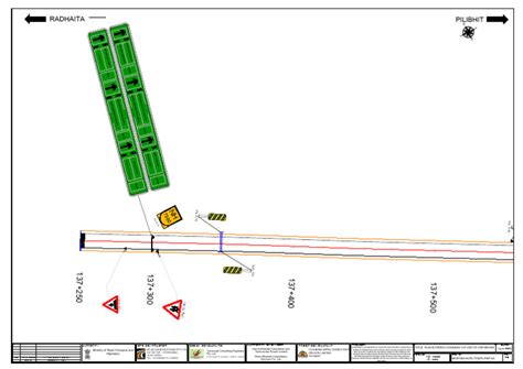 Image result for Plan Guide Sign