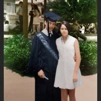 Buy Old Photo Restore,photo Restoration, Vintage Photo Retouching,photo ...