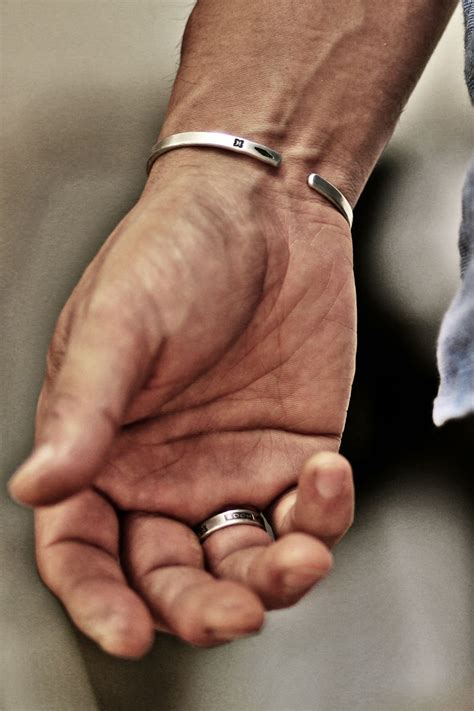 Image result for Cuff Master