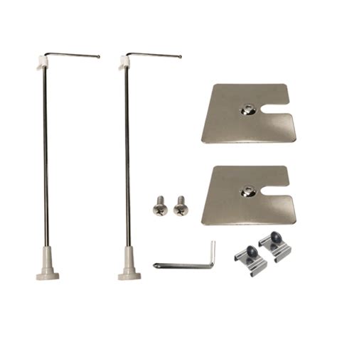 PVC Grow Light Stand 的图像结果