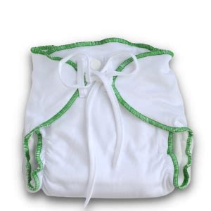 Wonder Nappy – www.smartbums.in