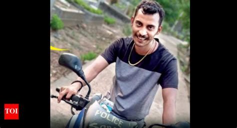 Police: Sanjay Roy episode prompts Kolkata Police to tighten rules for ...