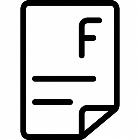 Image result for Fail Exam Icon