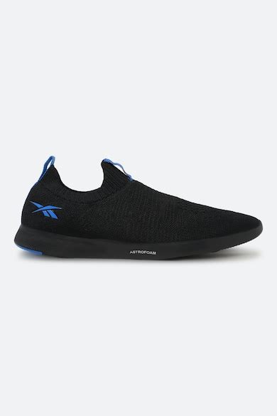 Reebok India Official | Druhan 2.0 M - Men Black Walking Shoes Online ...