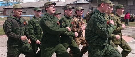 Увал в армии что это на сколько дается