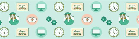 10 Highest-Paying Jobs With an Associate Degree in 2025