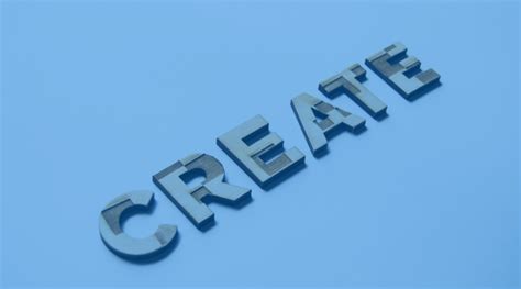 Image result for createElement JavaScript